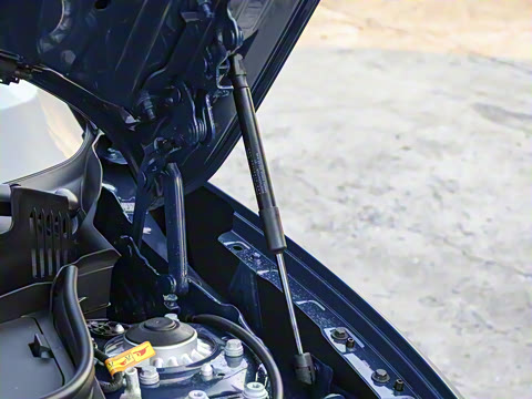 2024�� 452km COOPER SE ������