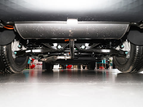 2026�� ���� 120����������