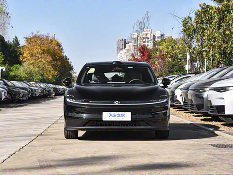 2026�� 630����Ultra