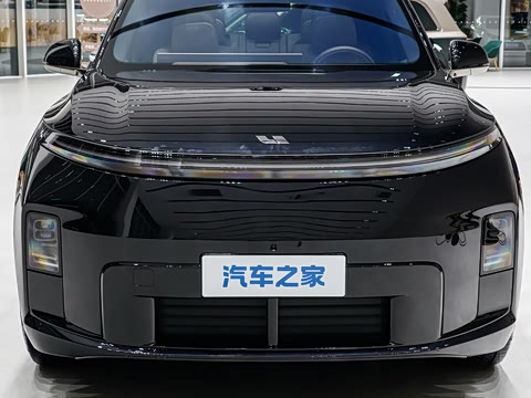 2026�� Livis