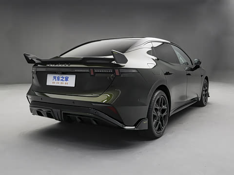 2026�� 126������ Ultra ̼��άβ����