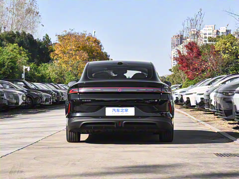 2026�� 630����Ultra