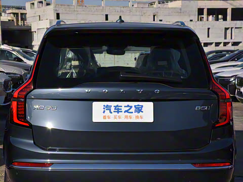 2026�� B5 �������ݺ����� 5��