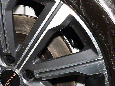 2026�� ���� 120����������