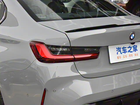 2024 M3Žγ M xDrive 