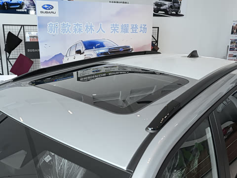 2026�� 2.5i AWD �콢��EyeSight