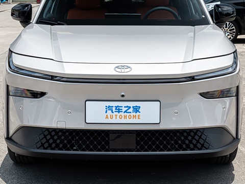 2026�� 520 Pro
