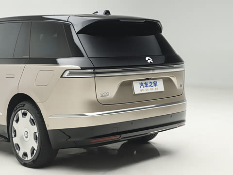 2026�� 102kWh ��ƽ���ر��