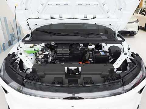 2026�� 560MAX+