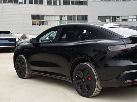 2026�� ���� Ultra