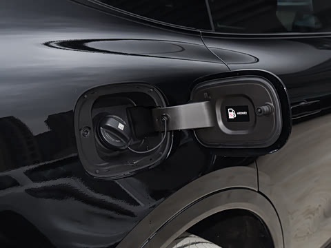 2026�� ���� Ultra