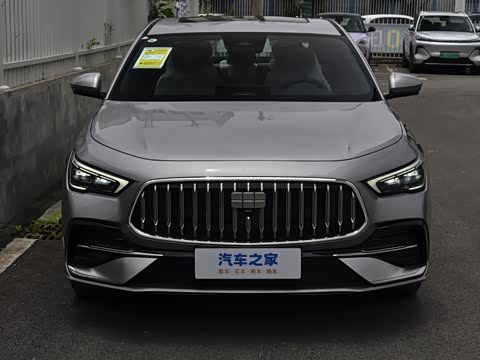 2026�� 230km �����캽��