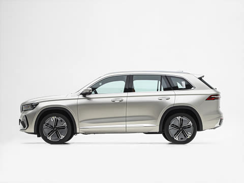 2026�� i-HEV����춯 �Ǻ���