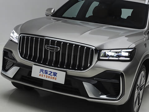 2026�� i-HEV����춯 �Ǻ���