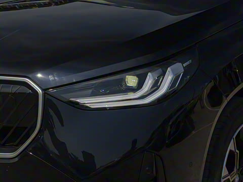 2025�� xDrive30L ������ M�˶���ҹ��װ