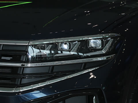 2025�� �Ŀ� 2.0TSI ��Ӱ��