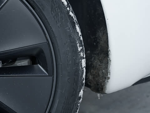 2025�� �Ŀ� ������ȫ��������