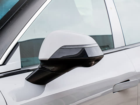 2026�� 1450 Ԫ�����а� 200kW