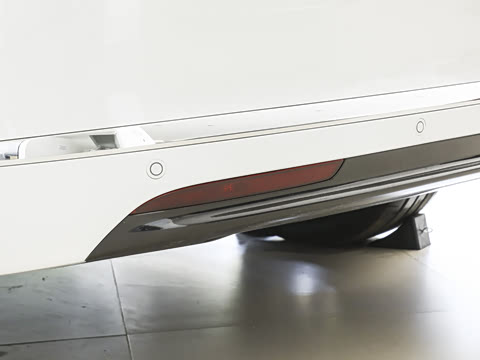 2026�� ���� Pro+������ 6��