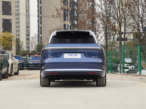 2026�� ���� Max������ 5��