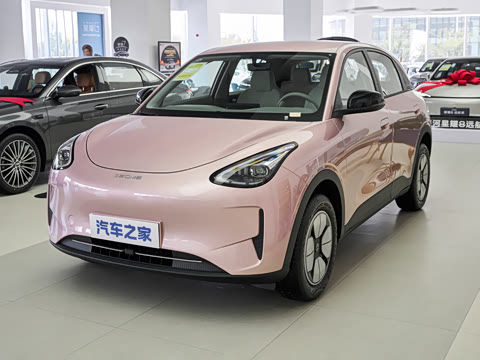 2026�� 310km ������
