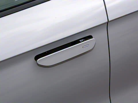 2025�� EV �Ǽݰ� 635KM�����״��콢��