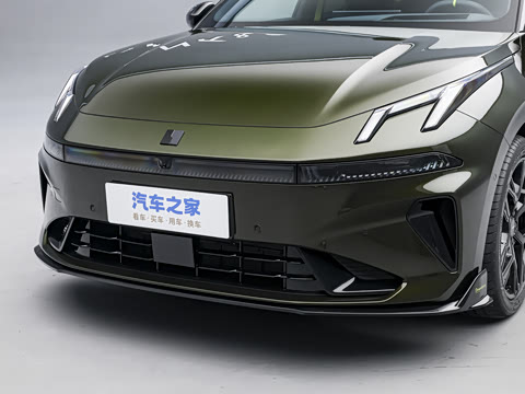 2026�� 126������ Ultra ̼��άβ����