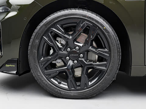 2026�� 126������ Ultra ̼��άβ����