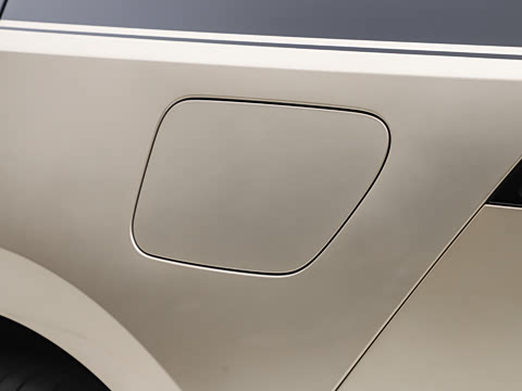 2026�� 102kWh ��ƽ���ر��