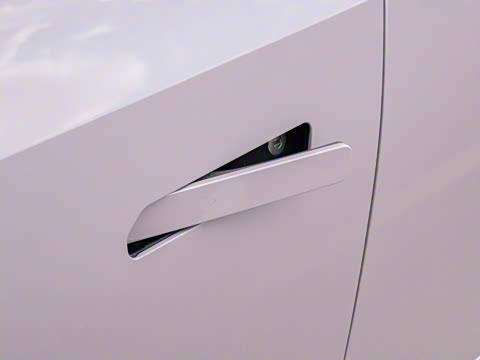 2025�� Plus 510 �Ǻ���