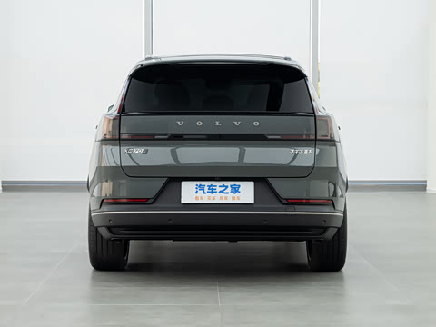 2026�� ������������Ultra