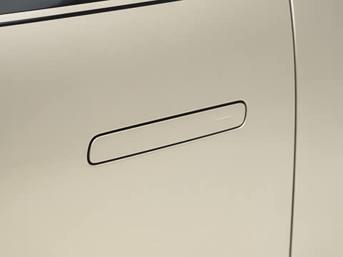 2026�� 102kWh ��ƽ���ر��