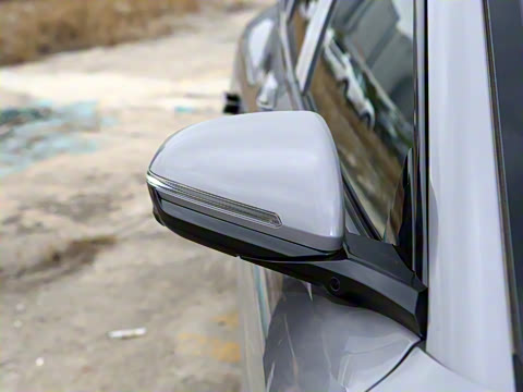 2025�� EV �Ǽݰ� 635KM�����״��콢��