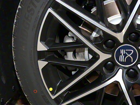 2025�� EV �Ǽݰ� 635KM�����״��콢��