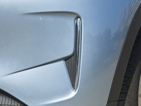 2026�� 310km �����