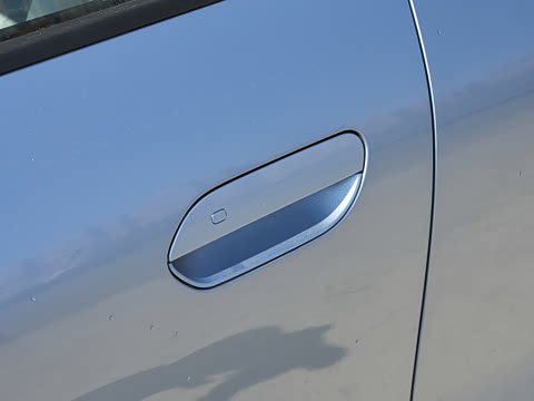 2026�� 310km �����