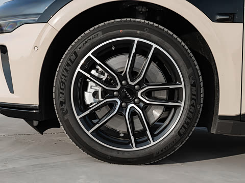 2026�� ����Max�� 75kWh