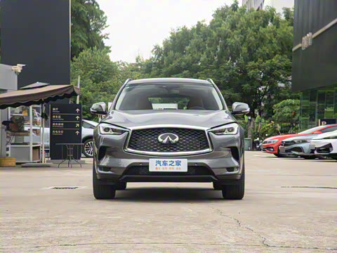 2026�� 2.0T ����������