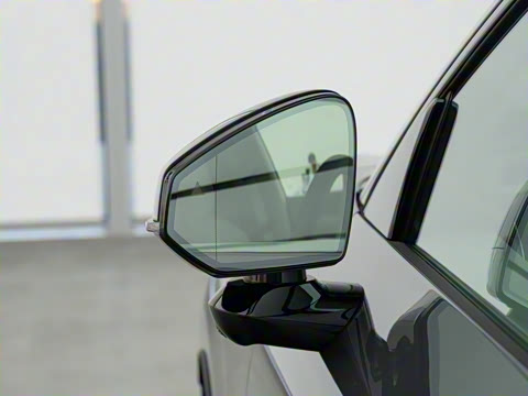 2026�� ������������Ultra