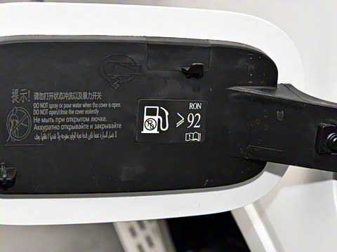 2026�� Hi4-Z ������