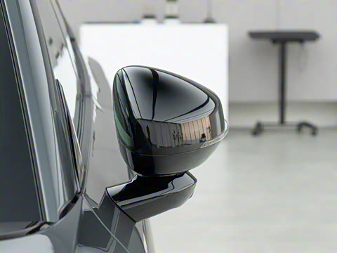 2026�� ������������Ultra