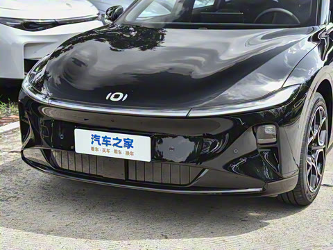 2026�� ������������� 730������