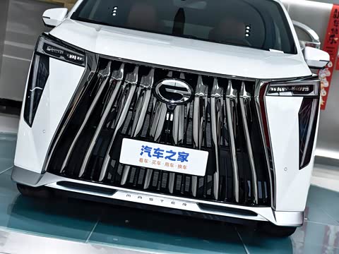 2026�� HEV����