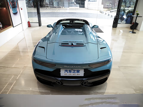 2026�� �����