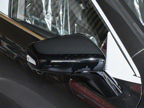 2025�� ����200�����˶���