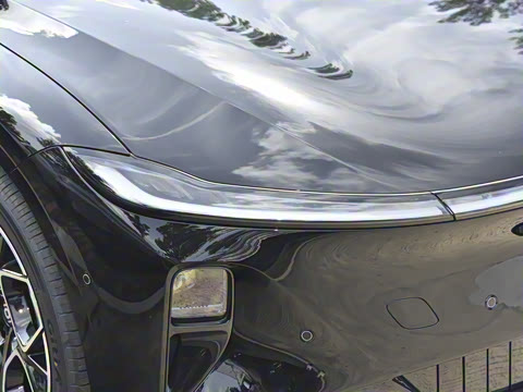 2026�� ������������� 730������