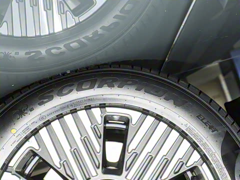 2025�� 650km�콢������