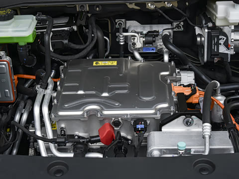 2026�� 630 Ԫ�����а� 185kW