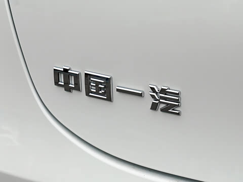 2026�� 2.0T ������