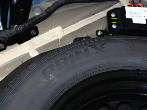 2026�� 2.0T ��Ұ��